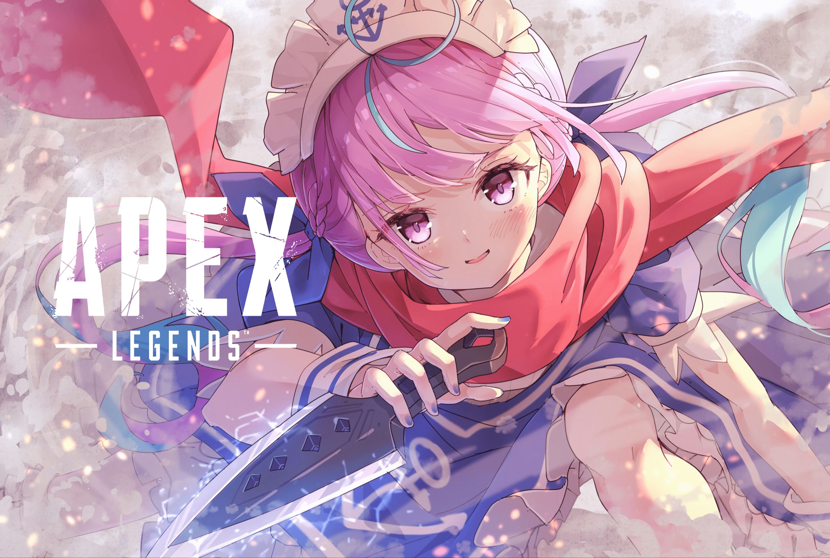 里勒复出立下头功 北控客场战胜深圳