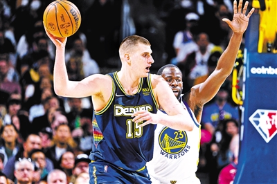 TES劣势5000翻盘WBG！如今的LPL失误太多了？