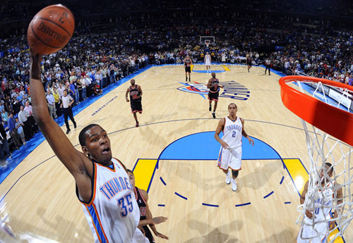 等来手感 等来手感