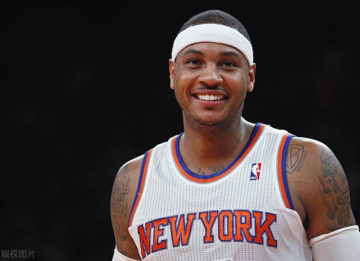 最后一秒的 最后一秒的