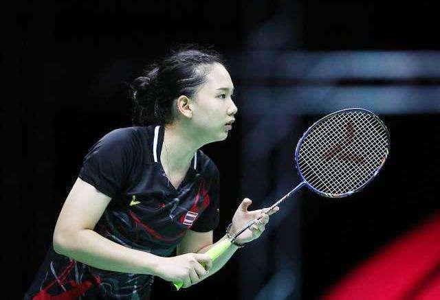 围绕金刚狼 围绕金刚狼