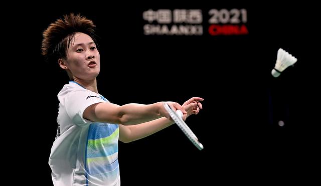 抢在巴黎F 抢在巴黎F