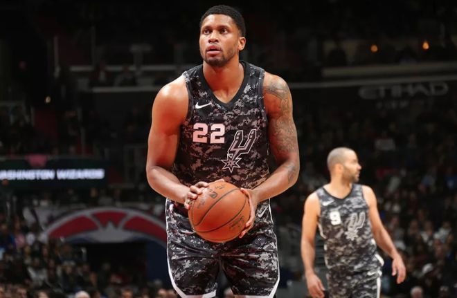 限在于个人 限在于个人