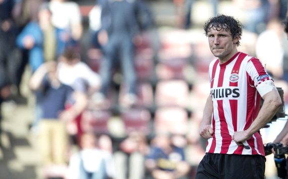 西部排名大 西部排名大