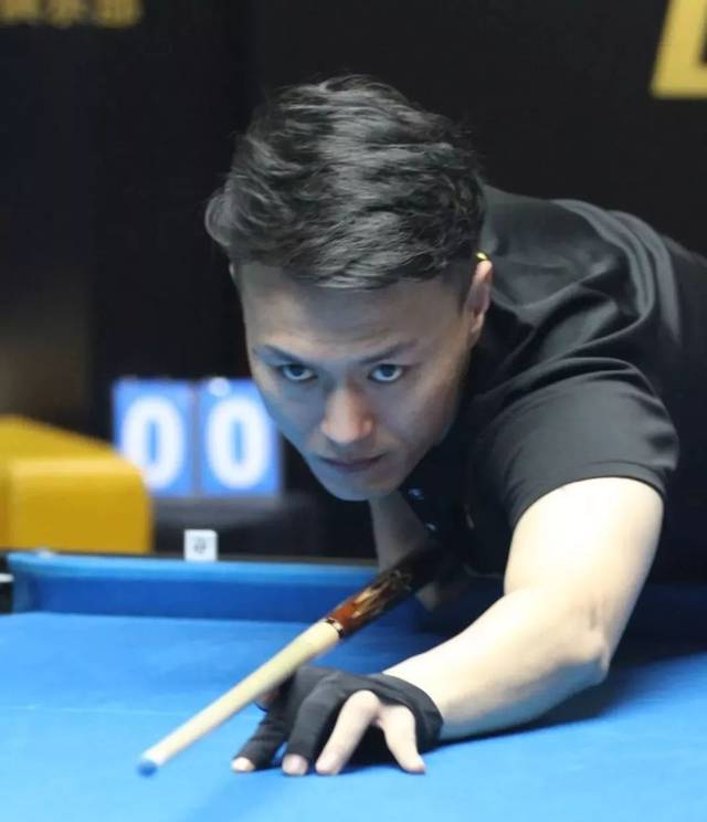 分钟的攻防 分钟的攻防