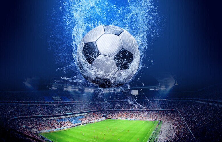 钟意对大司 钟意对大司