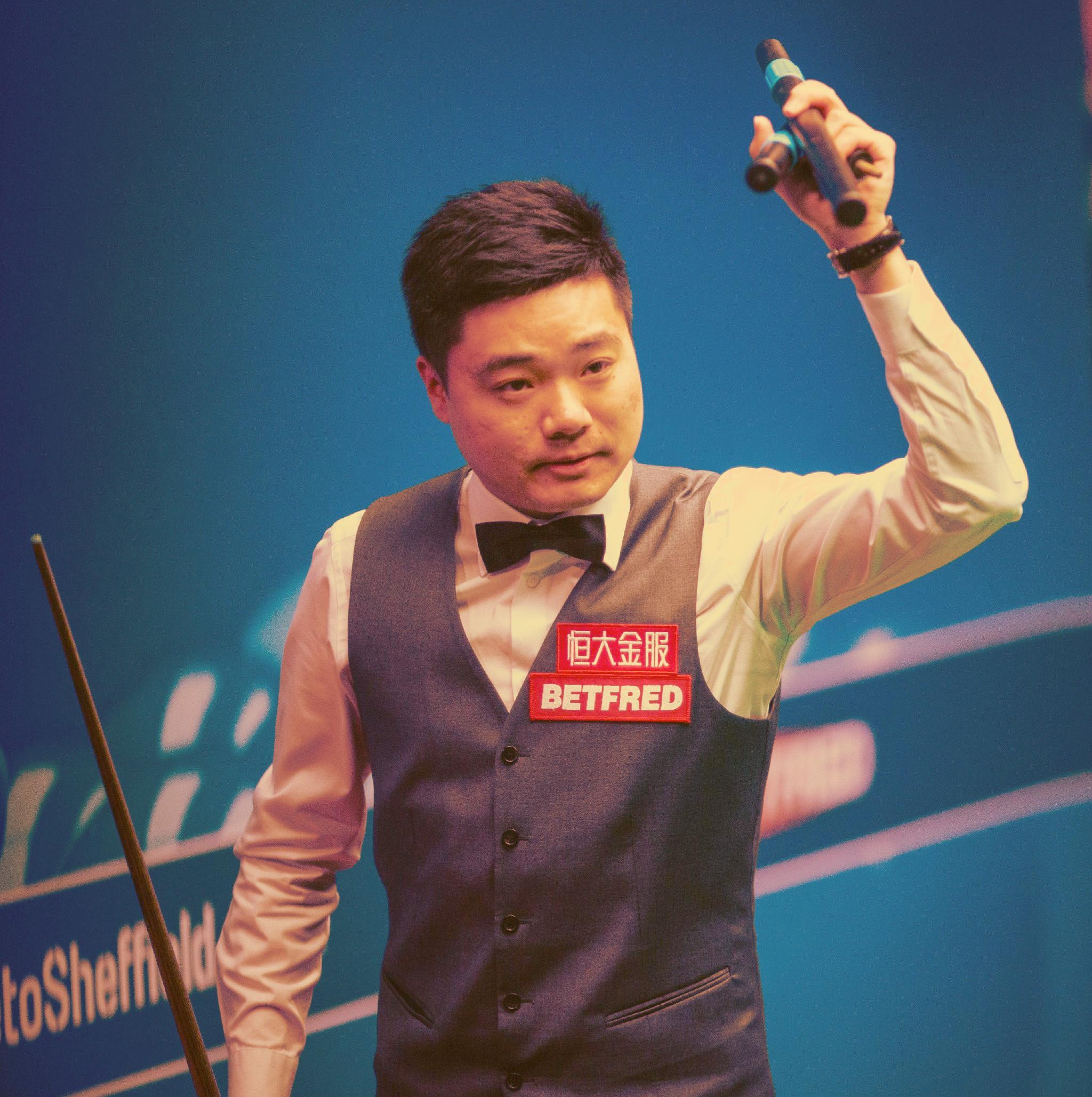 钟意操刀大 钟意操刀大