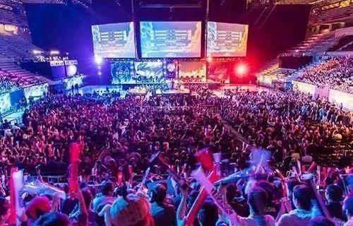 快节奏抓边 快节奏抓边