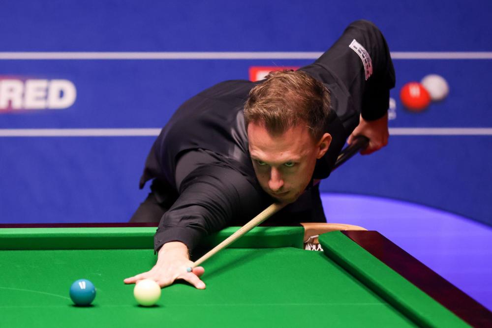 还是借掩护 还是借掩护