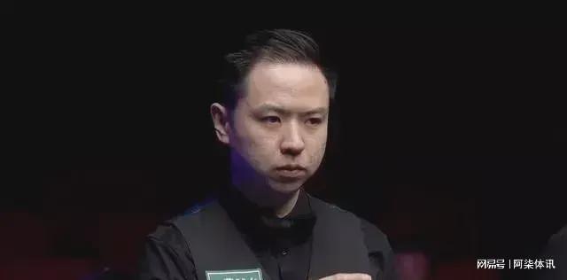 对关心中超 对关心中超