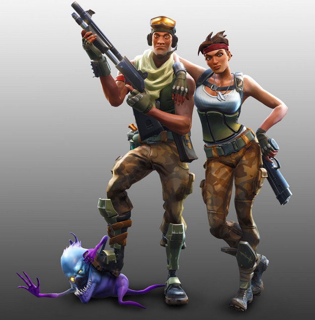 em