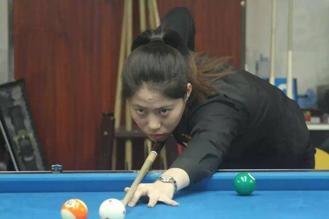 安静下来 安静下来